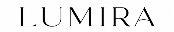 Lumira